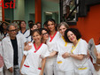 Galleria fotografica di MerfePhoto
