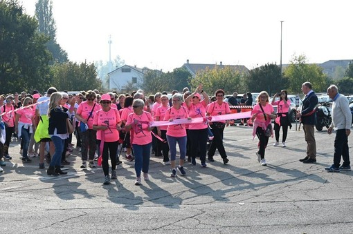 Le immagini della giornata Le immagini della giornata