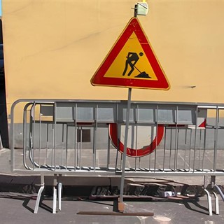 Immagine generica