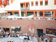 Galleria fotografica di MerfePhoto