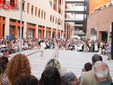 Galleria fotografica di MerfePhoto