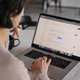 Comune di Bra: prenotazione appuntamenti su web, dal 1 luglio anche per la Dichiarazione di Ospitalità Comune di Bra: prenotazione appuntamenti su web, dal 1 luglio anche per la Dichiarazione di Ospitalità