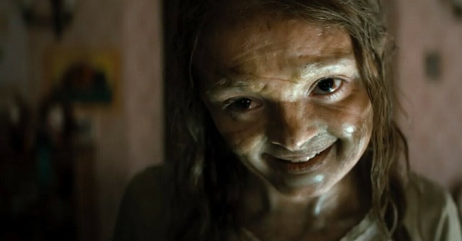 Questa settimana al cinema: Lee Cronin rianima La Mummia tra possessioni domestiche e gore perturbante Questa settimana al cinema: Lee Cronin rianima La Mummia tra possessioni domestiche e gore perturbante