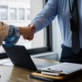 “Cresci in Granda”, a Fossano il networking tra aziende che vogliono fare affari in provincia di Cuneo “Cresci in Granda”, a Fossano il networking tra aziende che vogliono fare affari in provincia di Cuneo