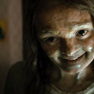 Questa settimana al cinema: Lee Cronin rianima La Mummia tra possessioni domestiche e gore perturbante