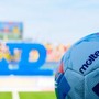CALCIO SERIE D / Le date della nuova stagione, il campionato inizierà il 6 settembre