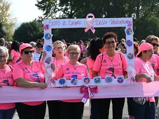 Le immagini della giornata Le immagini della giornata