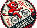 Al via domani la Diabolica, omaggio a due figure leggendarie del ciclismo astigiano