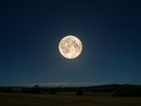 Villafranca: una notte tra le stelle al Parco delle Verne Villafranca: una notte tra le stelle al Parco delle Verne