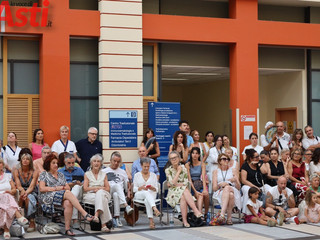 Galleria fotografica di MerfePhoto