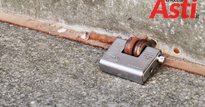 Commercio in Piemonte: in cinque anni perso un negozio su dieci