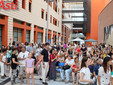 Galleria fotografica di MerfePhoto
