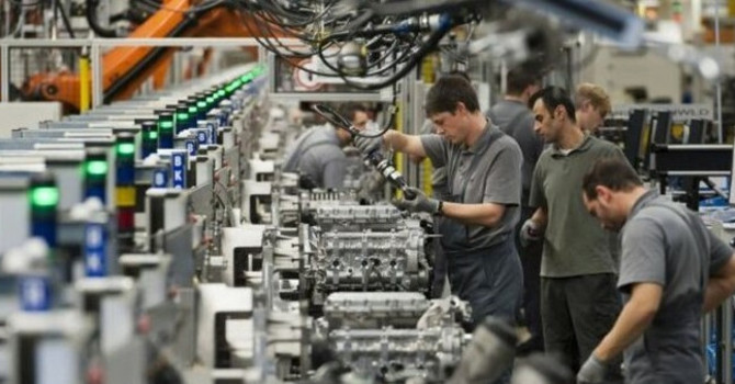 La mappa del tessuto produttivo secondo Cna: ad Asti 76 imprese ogni mille abitanti