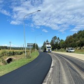 Oltre 400 mila euro per la messa in sicurezza del territorio nell’Astigiano: la Regione Piemonte finanzia otto comuni