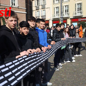 Merphefoto Merphefoto