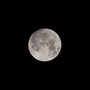 Torna &quot;Camminate al Chiaro di Luna&quot;: tre serate per scoprire il Monferrato