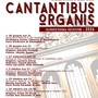 “Cantantibus Organis”, la rassegna riparte da Castellero