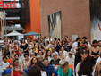 Galleria fotografica di MerfePhoto