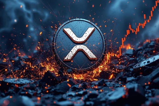 Prezzo XRP: i 4 indicatori chiave che riveleranno il trend settimanale Prezzo XRP: i 4 indicatori chiave che riveleranno il trend settimanale