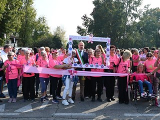 Le immagini della giornata Le immagini della giornata