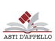 Il Premio Asti d'Appello si racconta: confronto aperto sui volumi finalisti