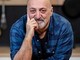 Ceriale accoglie chef Luca Pappagallo per il terzo appuntamento di "Palco d'Autore e Gourmet"