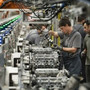 La mappa del tessuto produttivo secondo Cna: ad Asti 76 imprese ogni mille abitanti La mappa del tessuto produttivo secondo Cna: ad Asti 76 imprese ogni mille abitanti