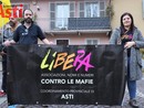 Dal welfare alle ecomafie: al via l'annuale corso per docenti di Libera Asti Dal welfare alle ecomafie: al via l'annuale corso per docenti di Libera Asti