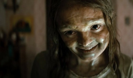 Questa settimana al cinema: Lee Cronin rianima La Mummia tra possessioni domestiche e gore perturbante