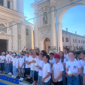 Cherasco, il ricordo commosso delle maestre di Roreto per Laura Ciravegna: "Hai insegnato a vivere con amore e gratitudine"