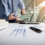 Piemonte: crescita modesta delle imprese nel secondo trimestre, Asti appena citata