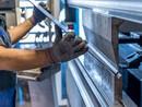 L'economia piemontese tira il freno, il saldo tra nuove imprese e chiusure segna un modesto incremento