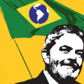 “Brasile globale”: ad Asti un libro su economia e politica da Lula a Lula