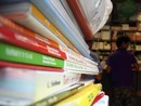Al via da domani i voucher scuola 2024 - 2025