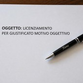 Immagine generata con l'AI Immagine generata con l'AI