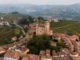 Weekend nelle Langhe e serata a Torino: itinerario d’autunno tra Alba e il capoluogo