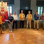 Castagnole Lanze, il Lions premia i migliori diplomati del Vicari con due borse di studio