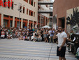 Galleria fotografica di MerfePhoto