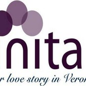 Barbera e grandi bollicine: il cuore vinicolo Astigiana batte a Verona