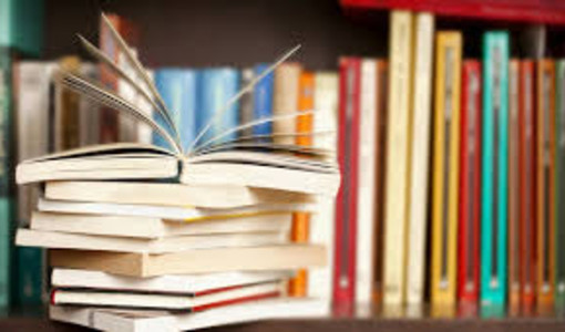 Voucher Scuola, finanziate tutte le domande idonee per libri e materiale didattico Voucher Scuola, finanziate tutte le domande idonee per libri e materiale didattico