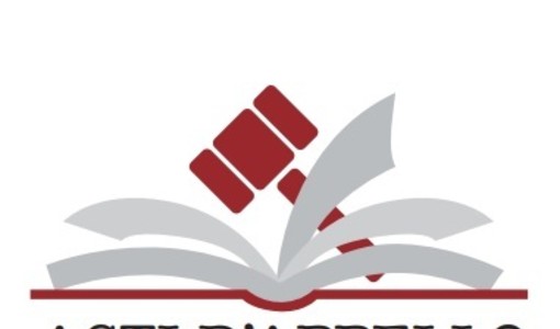 Il Premio Asti d'Appello si racconta: confronto aperto sui volumi finalisti