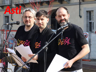 Galleria fotografica di MerfePhoto