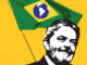 “Brasile globale”: ad Asti un libro su economia e politica da Lula a Lula