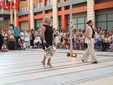 Galleria fotografica di MerfePhoto