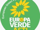 Ambiente, città e partecipazione: il congresso provinciale di Europa Verde – Verdi ad Asti
