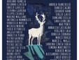 Gli autori presenti al Literature Show