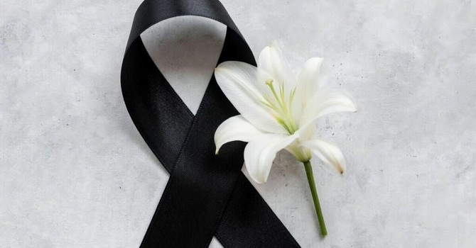 L'immagine scelta dal Comune di Canelli