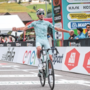 Maratona delle Dolomiti, il dronerese Luca Cavallo vola in 4h21’23”: trionfo con un vantaggio record