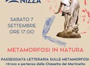 L'ultimo incontro di sfumature di libri in Nizza si concentrerà sull'antica Grecia
