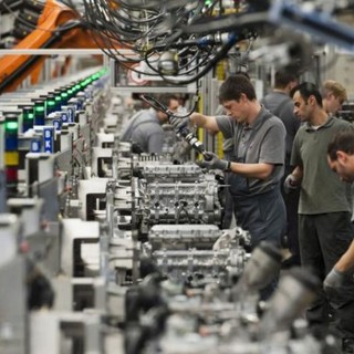 Previsioni occupazionali in Piemonte: ad aprile calo di assunzioni, distante dalla tendenza nazionale